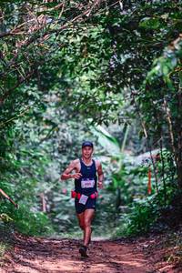 BIB: 
                            <button type="button" onclick="openModal(22477076)" class="btn btn-primary btn-sm float-right btn-popup" data-toggle="modal" data-target=".modal-high-quality">
                        <i class="fas fa-shopping-cart"></i> Add to Cart
                    </button>
                                            <button type="button" onclick="isThisMe(22477076, true)" class="btn btn-success btn-sm float-right btn-popup btn-isme hidden" data-toggle="tooltip" data-placement="bottom" title="นี่คือรูปของคุณใช่ไหม คลิกที่นี่เพื่อเอาเข้าอัลบั้ม">
                        <i class="fas fa-plus"></i> Add to album
                    </button>
                    <button type="button" onclick="isThisMe(22477076, false)" class="btn btn-warning btn-sm float-right btn-popup btn-isnotme hidden">
                        <i class="fas fa-ban"></i> Remove from album
                    </button>